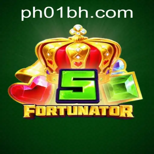 Discovering 5Fortunator: The New Sensation in the Gaming World