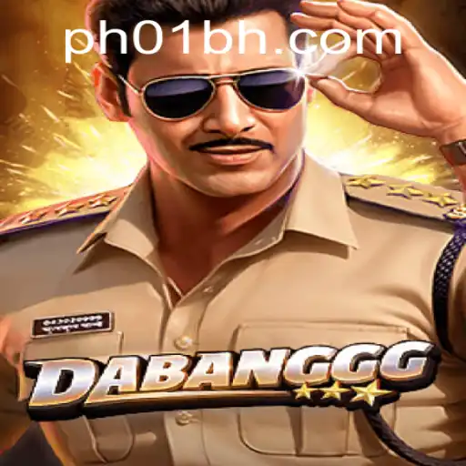 DABANGGG: Unveiling the Exciting World of This New Gaming Phenomenon