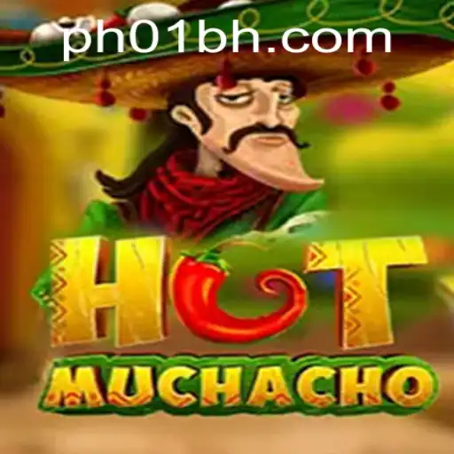 Exploring the Vibrant World of HotMuchacho: A Thrilling Game Experience