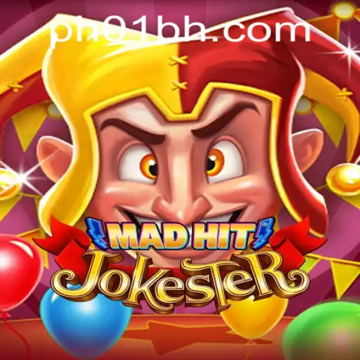 Unveiling the Wacky World of MadHitJokester: A Dive into Gameplay and Rules with a Modern Twist