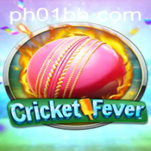 CricketFever: Dive Deep into the Thrills of the Game