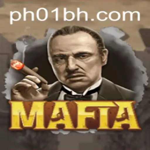 Exploring the Intrigue and Strategy of Mafia: A Social Deduction Game