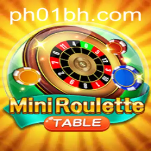 Explore MiniRoulette: The Simplified Casino Game Revolutionizing Gaming Experience