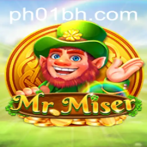 Exploring MrMiser: The Thrilling New Game PH01