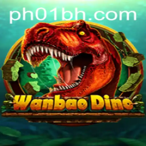 Discover the Exciting World of WanBaoDino: A Comprehensive Guide to Mastering the Game