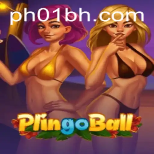 Discovering Plingoball: The Latest Sensation in the Gaming World