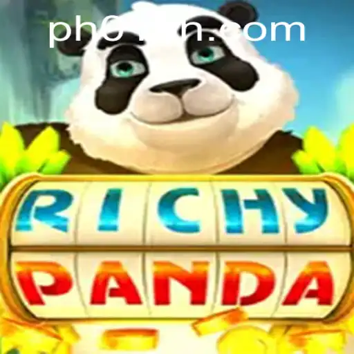 Exploring RichyPanda: A Comprehensive Guide to the Game and its PH01 Ruleset
