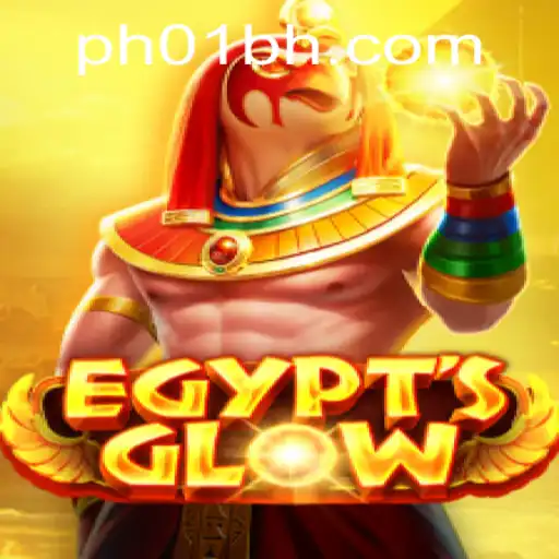 EgyptsGlow: Unearthing the Mysteries of Ancient Egypt in a Captivating Adventure