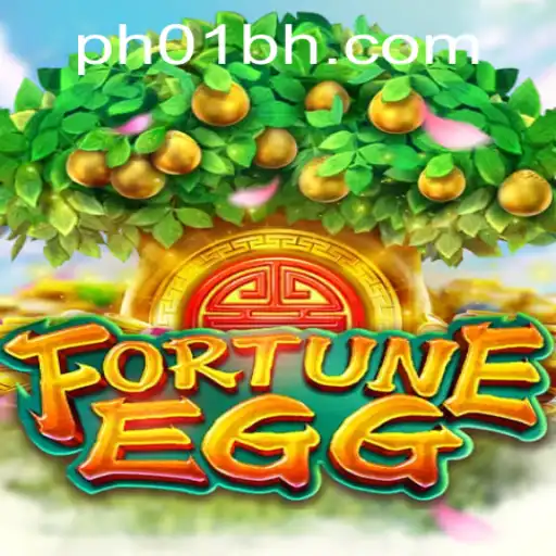 Discover the Thrilling World of FortuneEgg: A Blend of Strategy and Chance