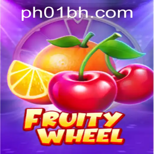 FruityWheel: Unveiling the Game of the Season