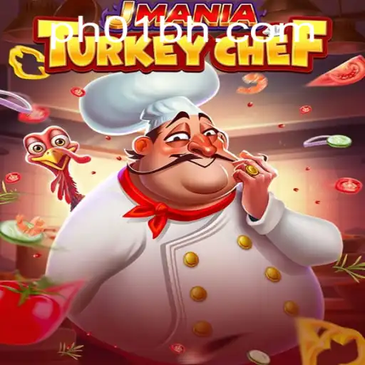 Discover the Thrilling World of JManiaTurkeyChef: Unleash Your Inner Culinary Artist