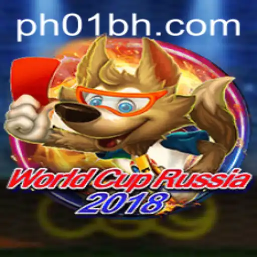 WorldCupRussia2018: An EXCITING Play-by-Play of the Strategic Game