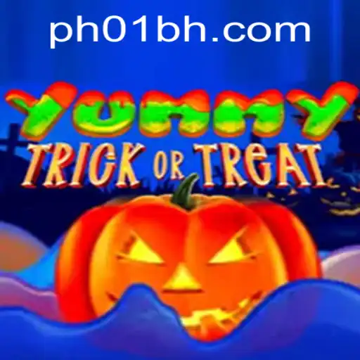 Exploring the Spooky Fun of YummyTrickorTreat: A Dive into the Game